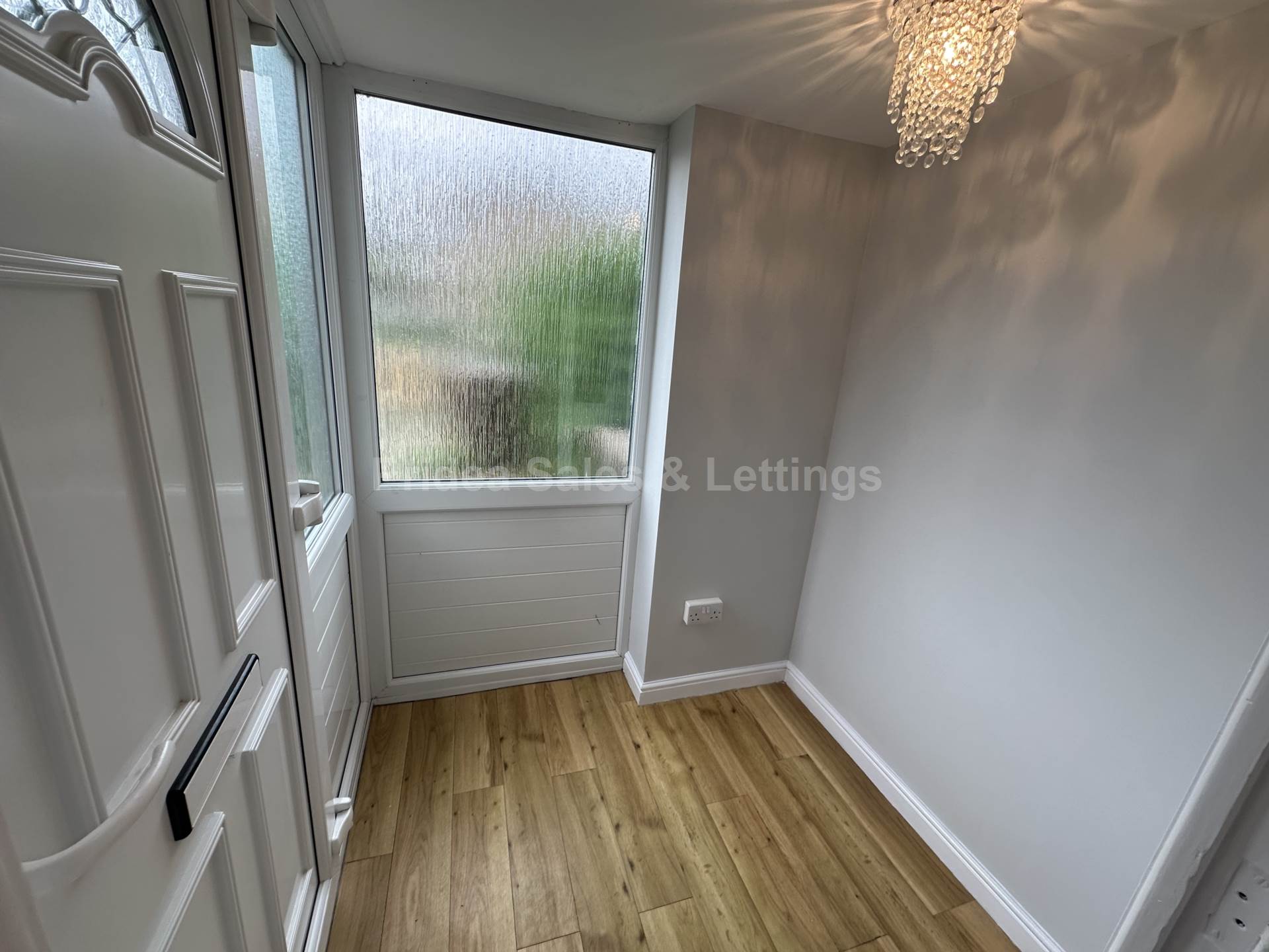 Antrim Road, Lincoln, Image 2