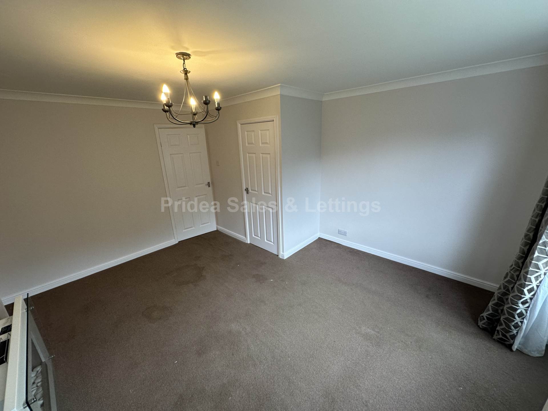 Antrim Road, Lincoln, Image 5