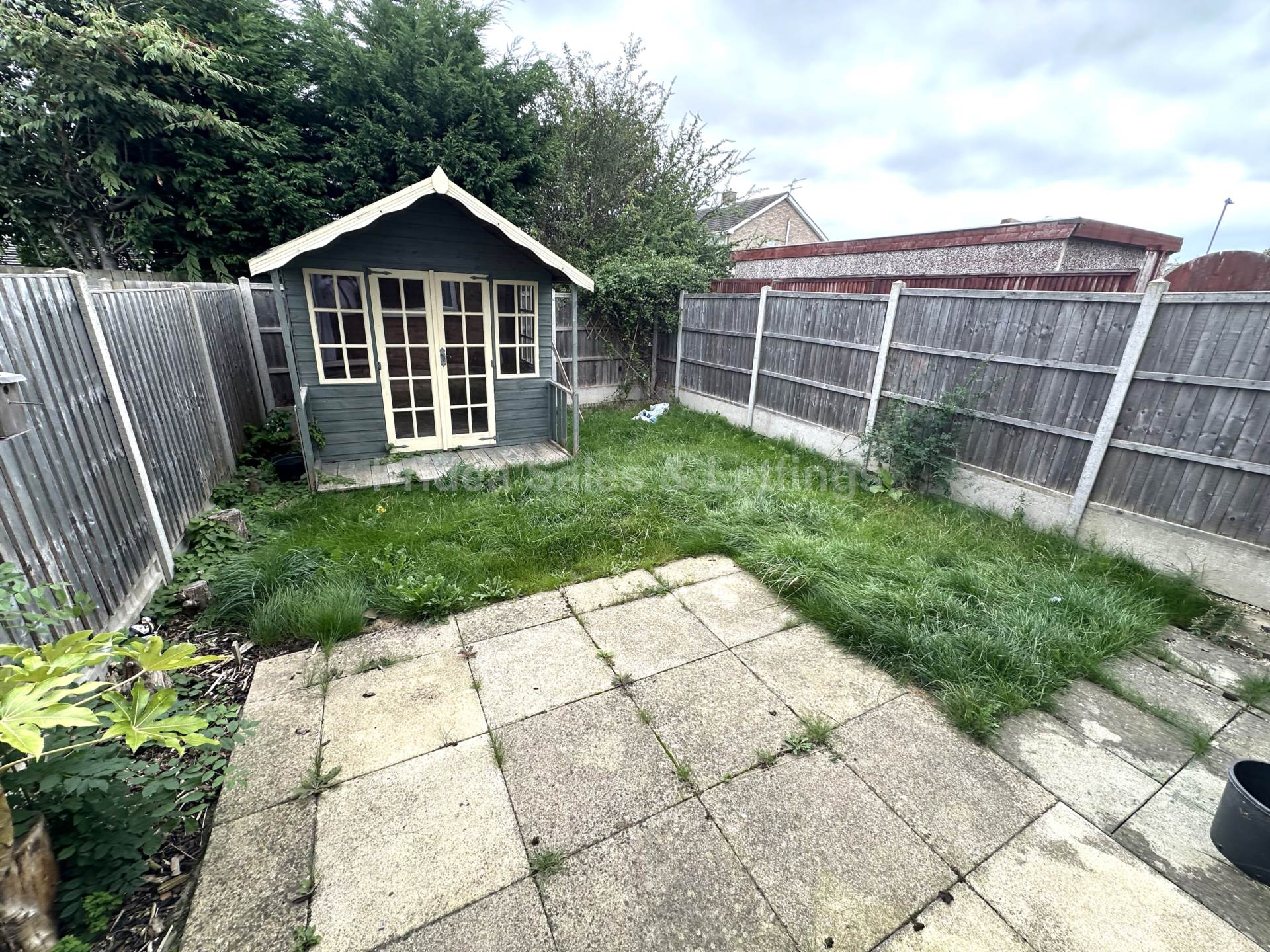 Antrim Road, Lincoln, Image 6