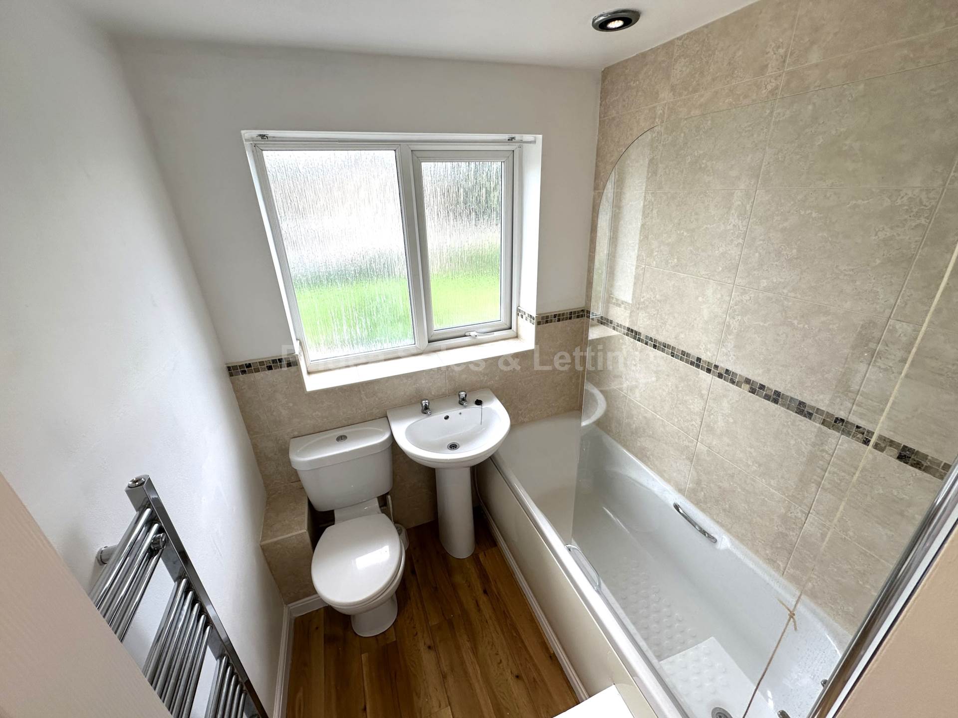 Antrim Road, Lincoln, Image 7