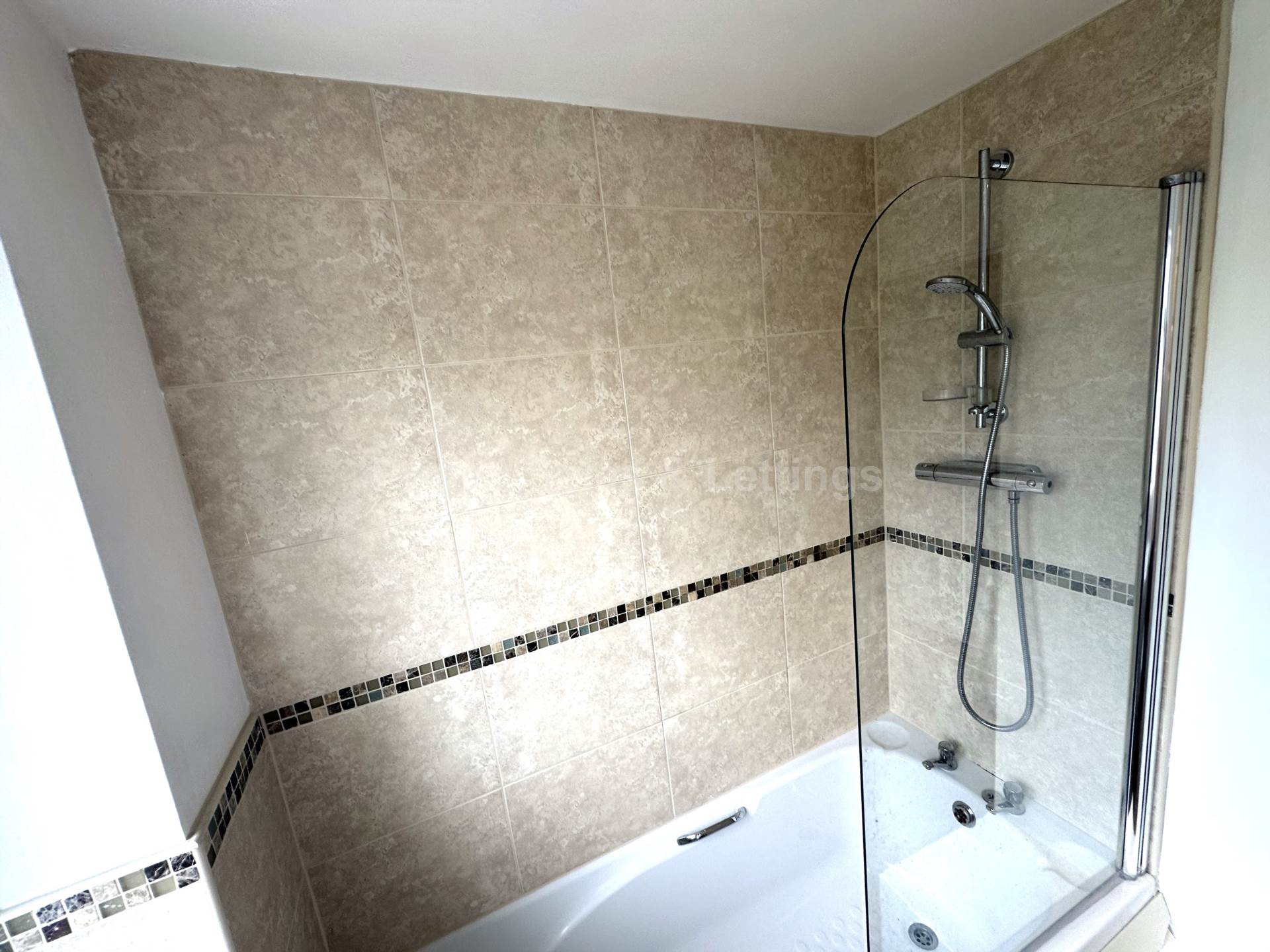 Antrim Road, Lincoln, Image 8