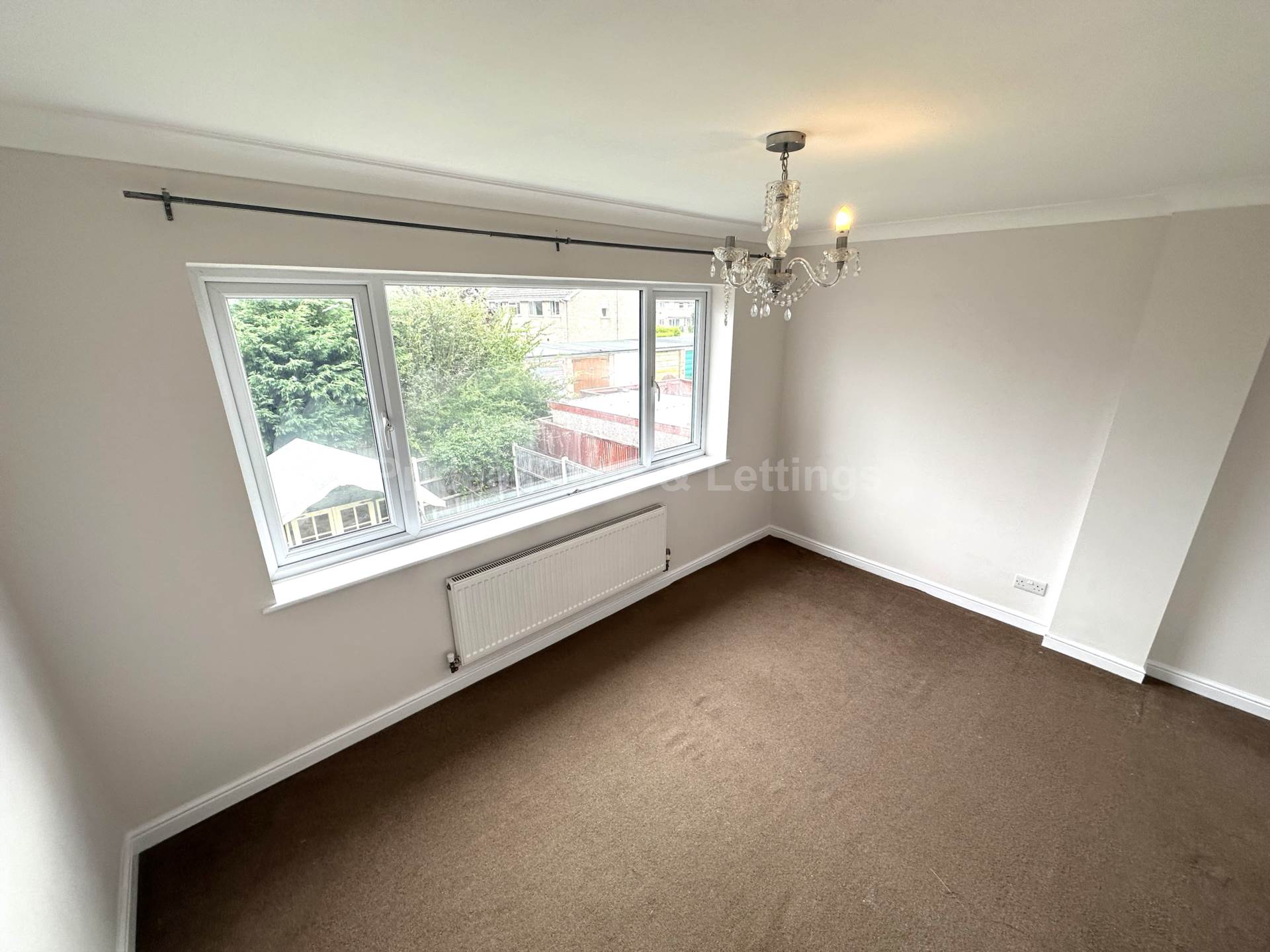 Antrim Road, Lincoln, Image 9