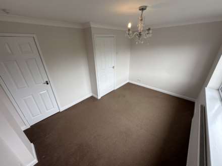 Antrim Road, Lincoln, Image 10