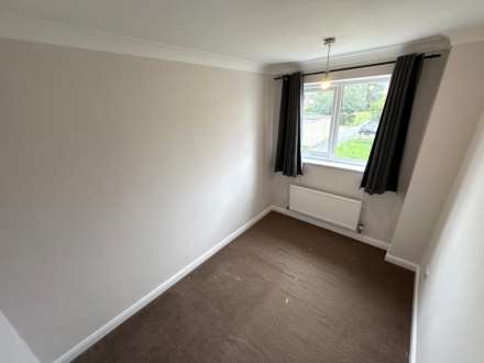 Antrim Road, Lincoln, Image 11