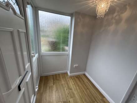 Antrim Road, Lincoln, Image 2