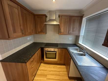 Antrim Road, Lincoln, Image 3