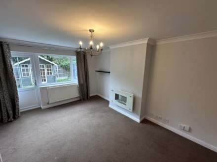 Antrim Road, Lincoln, Image 4