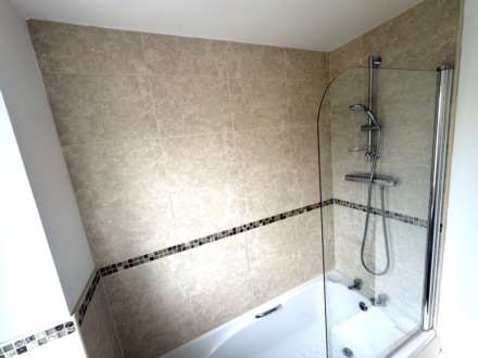 Antrim Road, Lincoln, Image 8