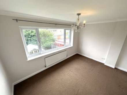 Antrim Road, Lincoln, Image 9