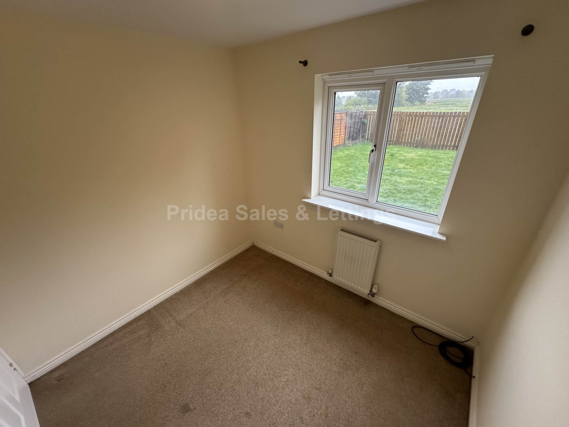 Richmond Drive, North Hykeham, Image 10