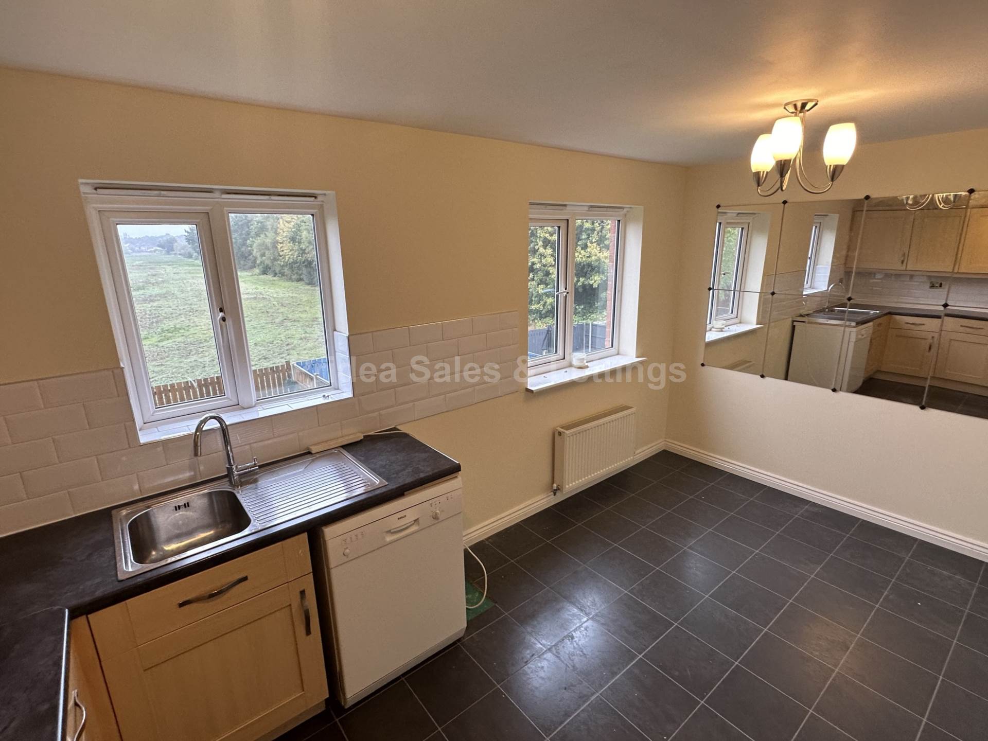 Richmond Drive, North Hykeham, Image 11