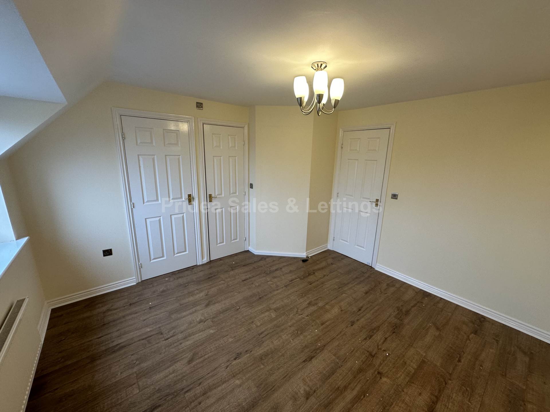 Richmond Drive, North Hykeham, Image 13