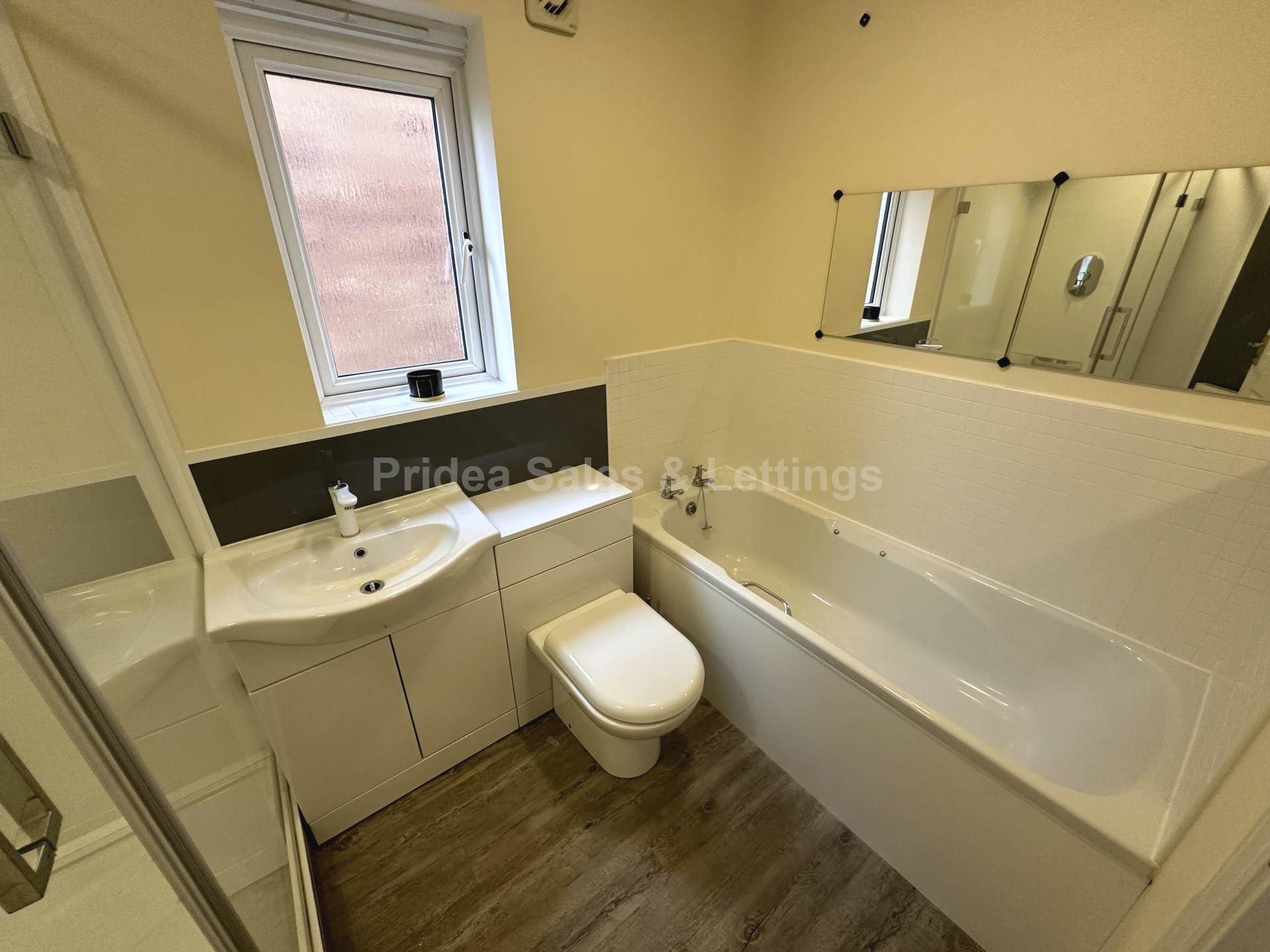 Richmond Drive, North Hykeham, Image 17