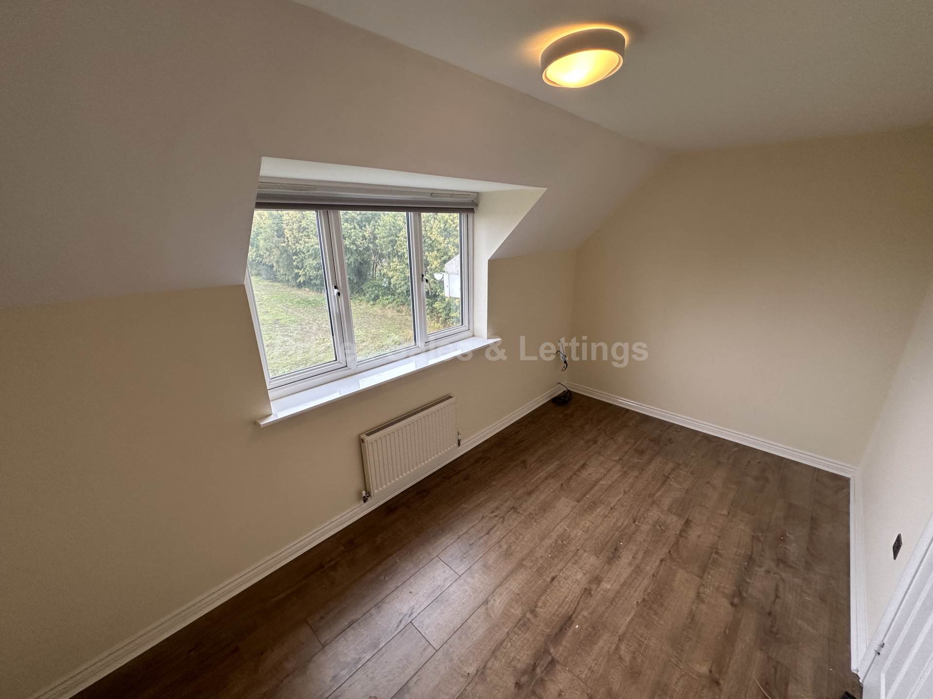 Richmond Drive, North Hykeham, Image 18