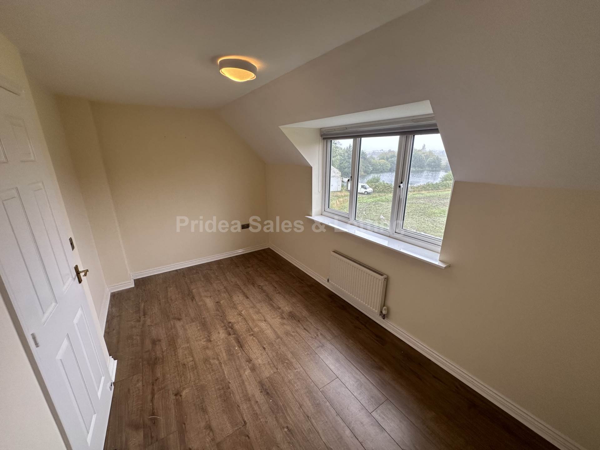 Richmond Drive, North Hykeham, Image 19