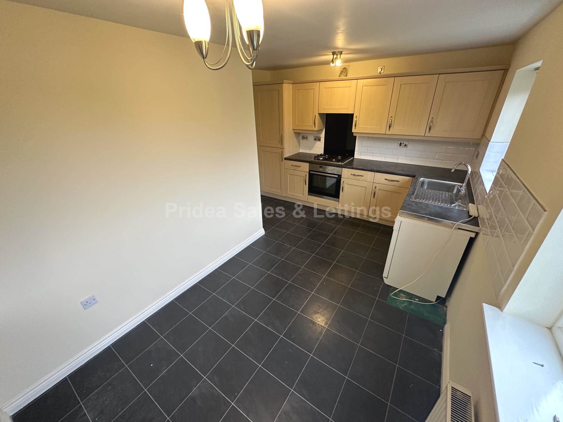 Richmond Drive, North Hykeham, Image 2