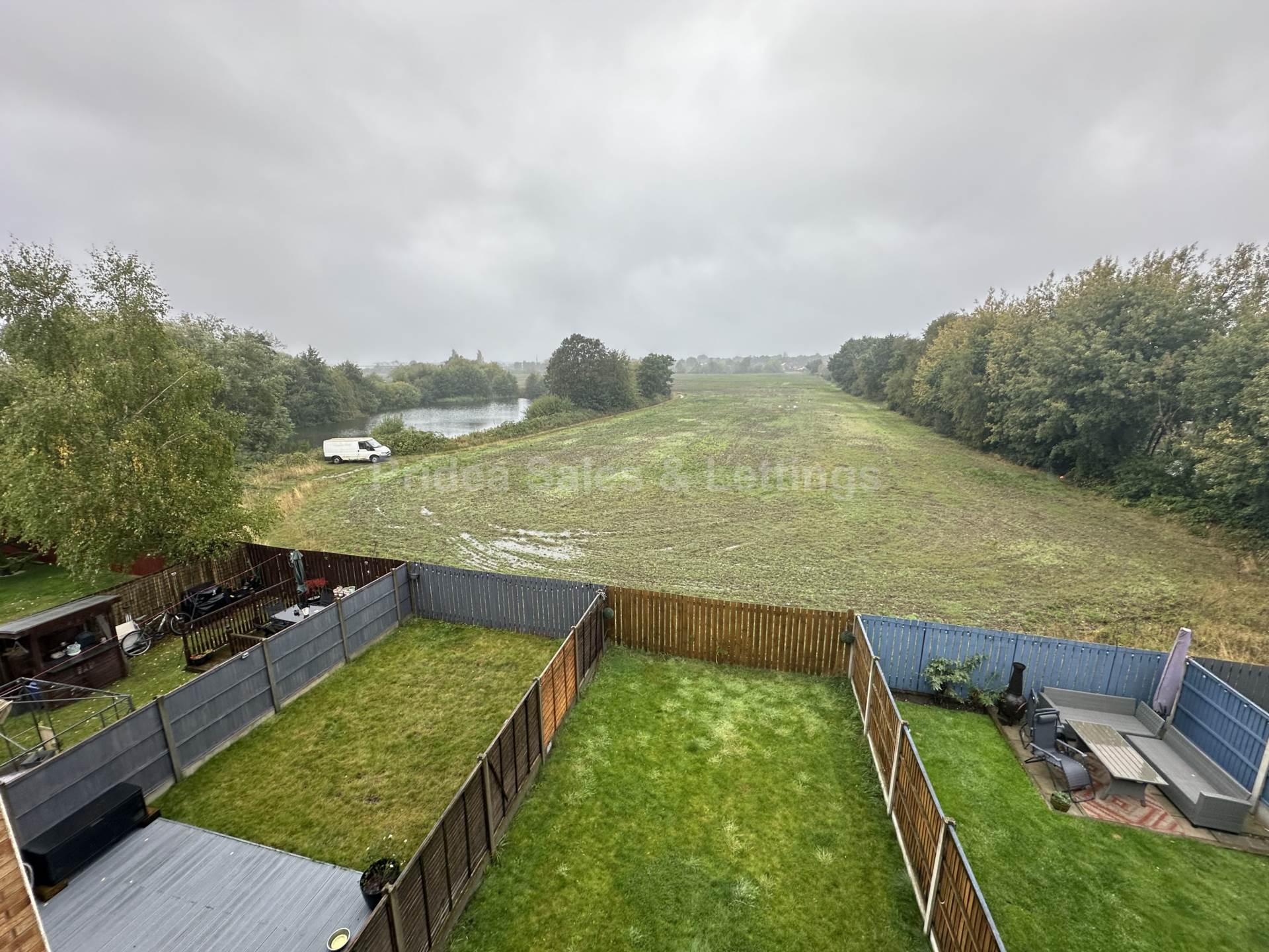 Richmond Drive, North Hykeham, Image 21