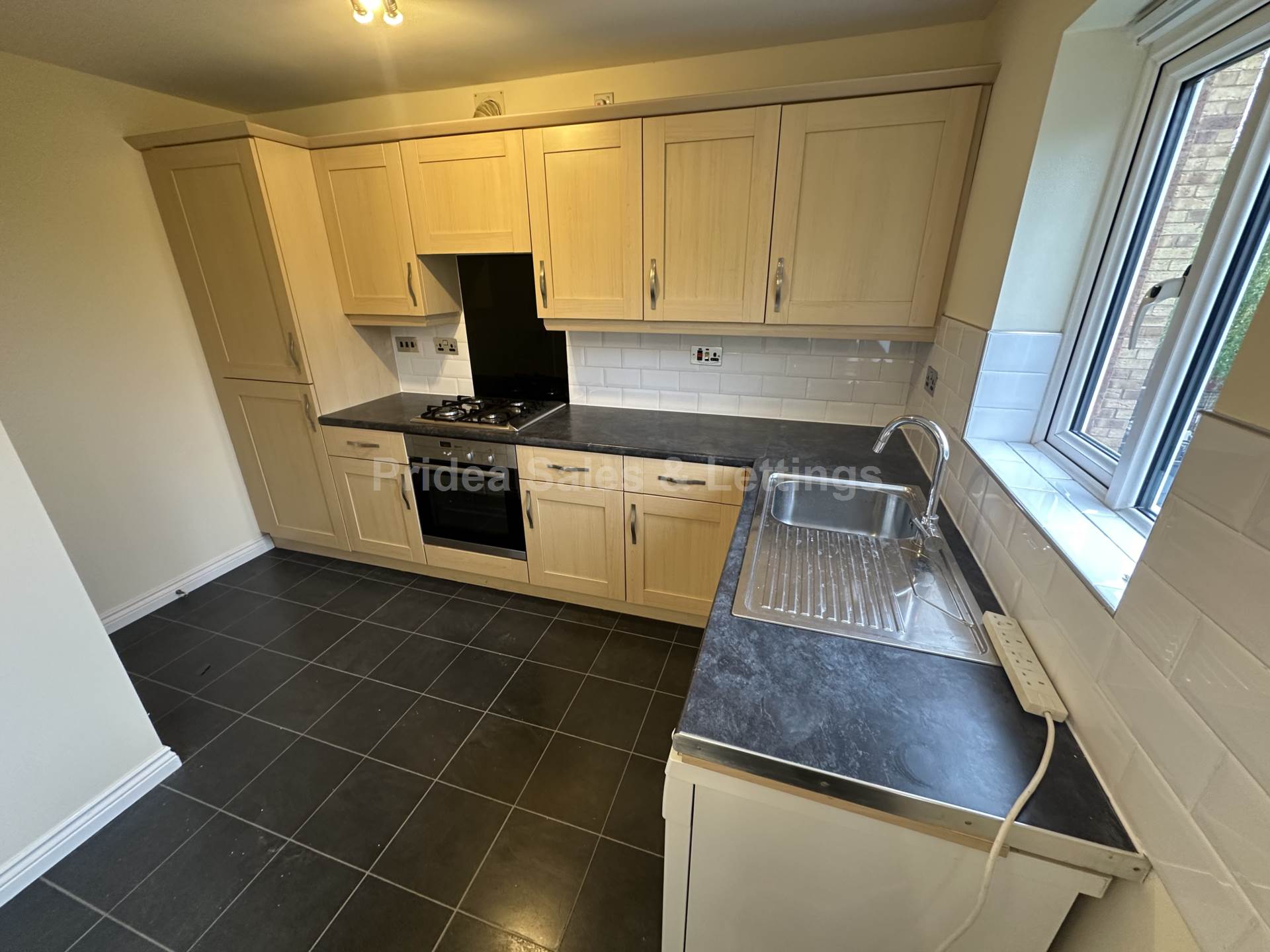 Richmond Drive, North Hykeham, Image 4