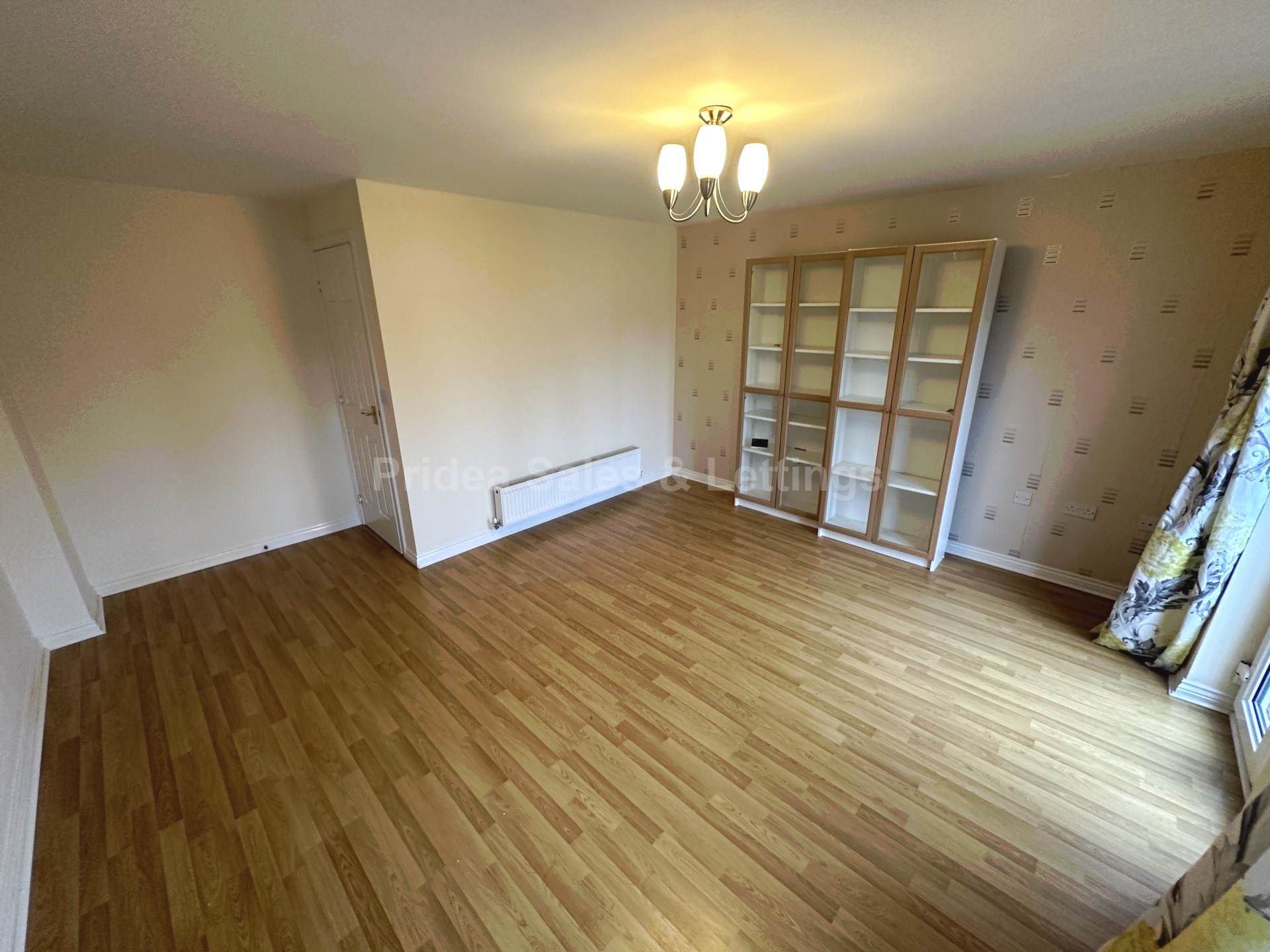 Richmond Drive, North Hykeham, Image 5