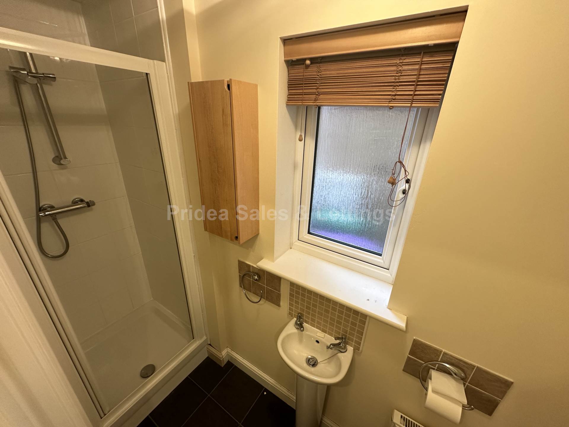 Richmond Drive, North Hykeham, Image 7