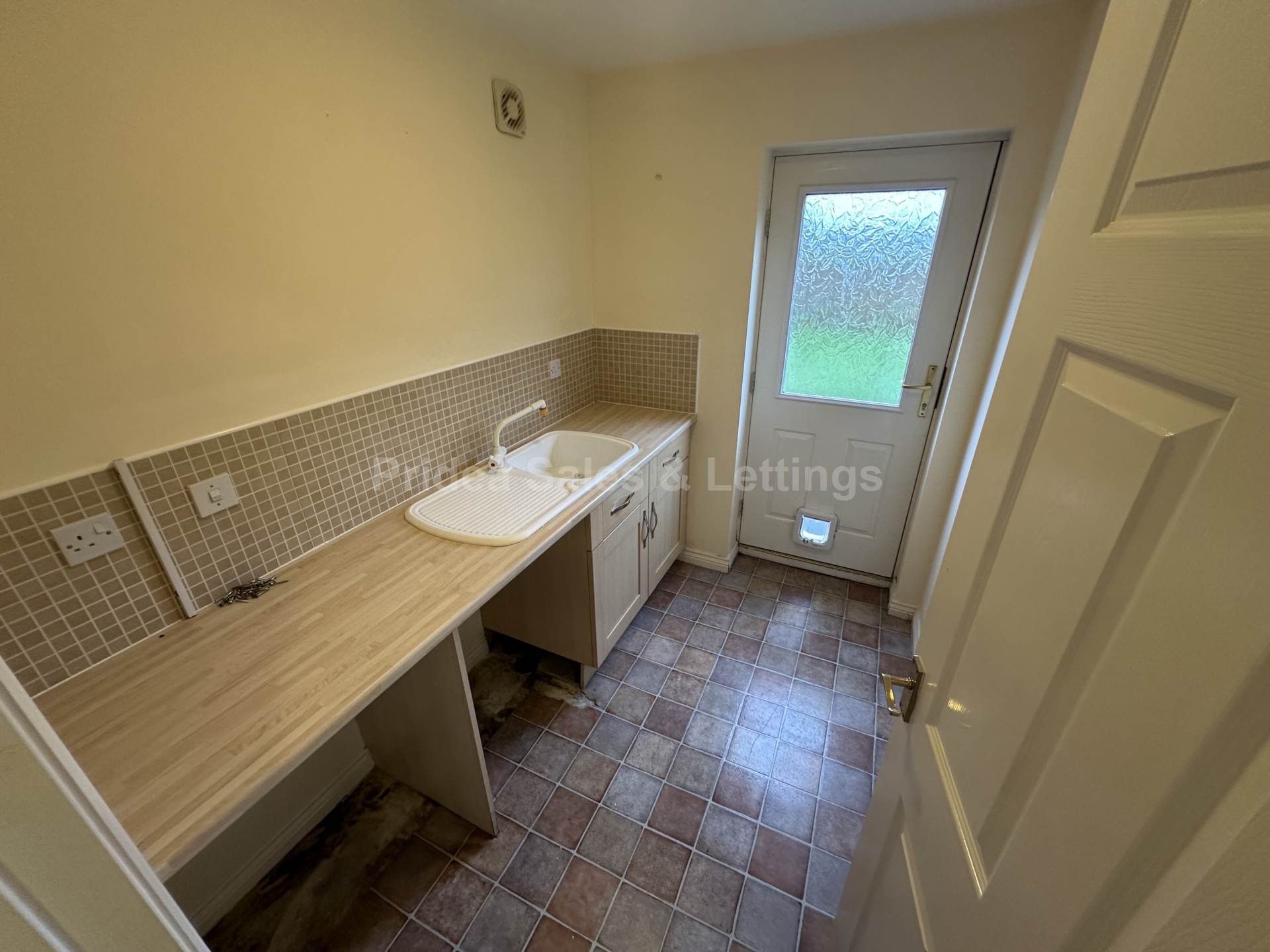 Richmond Drive, North Hykeham, Image 8