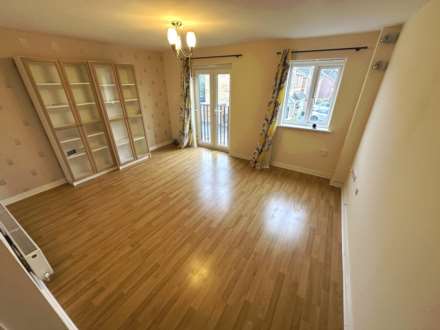 Property For Rent Richmond Drive, North Hykeham, Lincoln