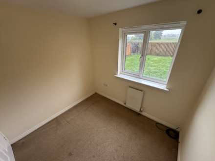 Richmond Drive, North Hykeham, Image 10