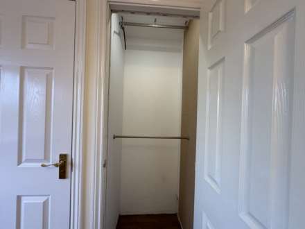 Richmond Drive, North Hykeham, Image 15