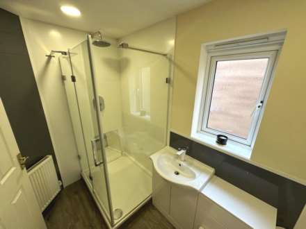 Richmond Drive, North Hykeham, Image 16