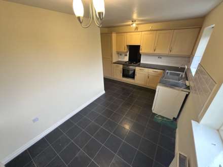 Richmond Drive, North Hykeham, Image 2