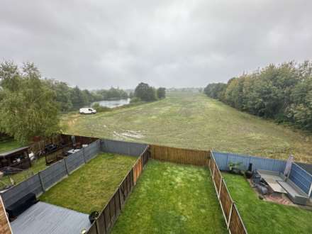 Richmond Drive, North Hykeham, Image 21