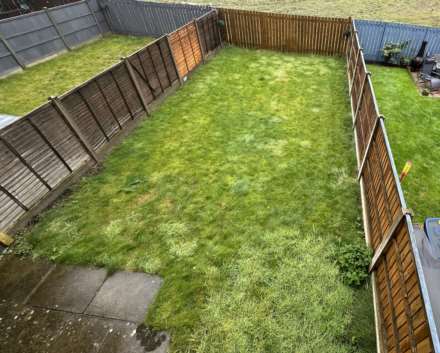 Richmond Drive, North Hykeham, Image 22