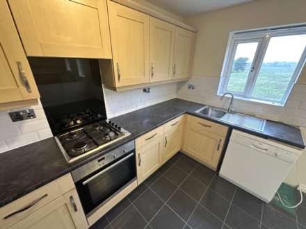 Richmond Drive, North Hykeham, Image 3