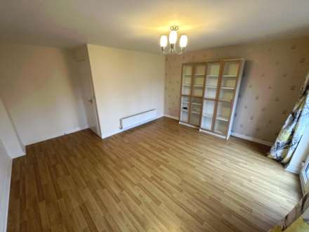 Richmond Drive, North Hykeham, Image 5