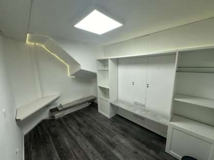 Richmond Drive, North Hykeham, Image 6