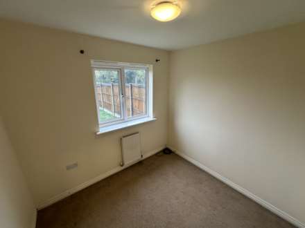 Richmond Drive, North Hykeham, Image 9