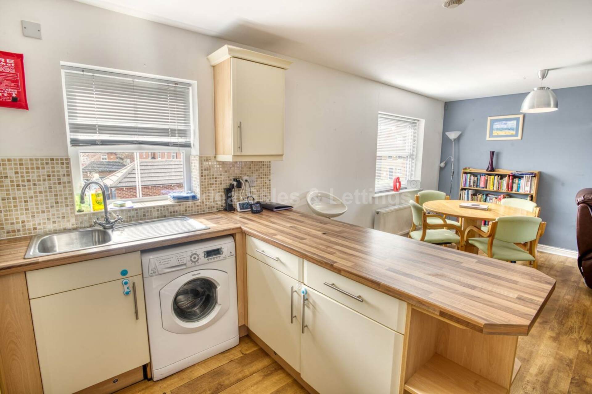Sorrel Road, Lincoln, Image 4