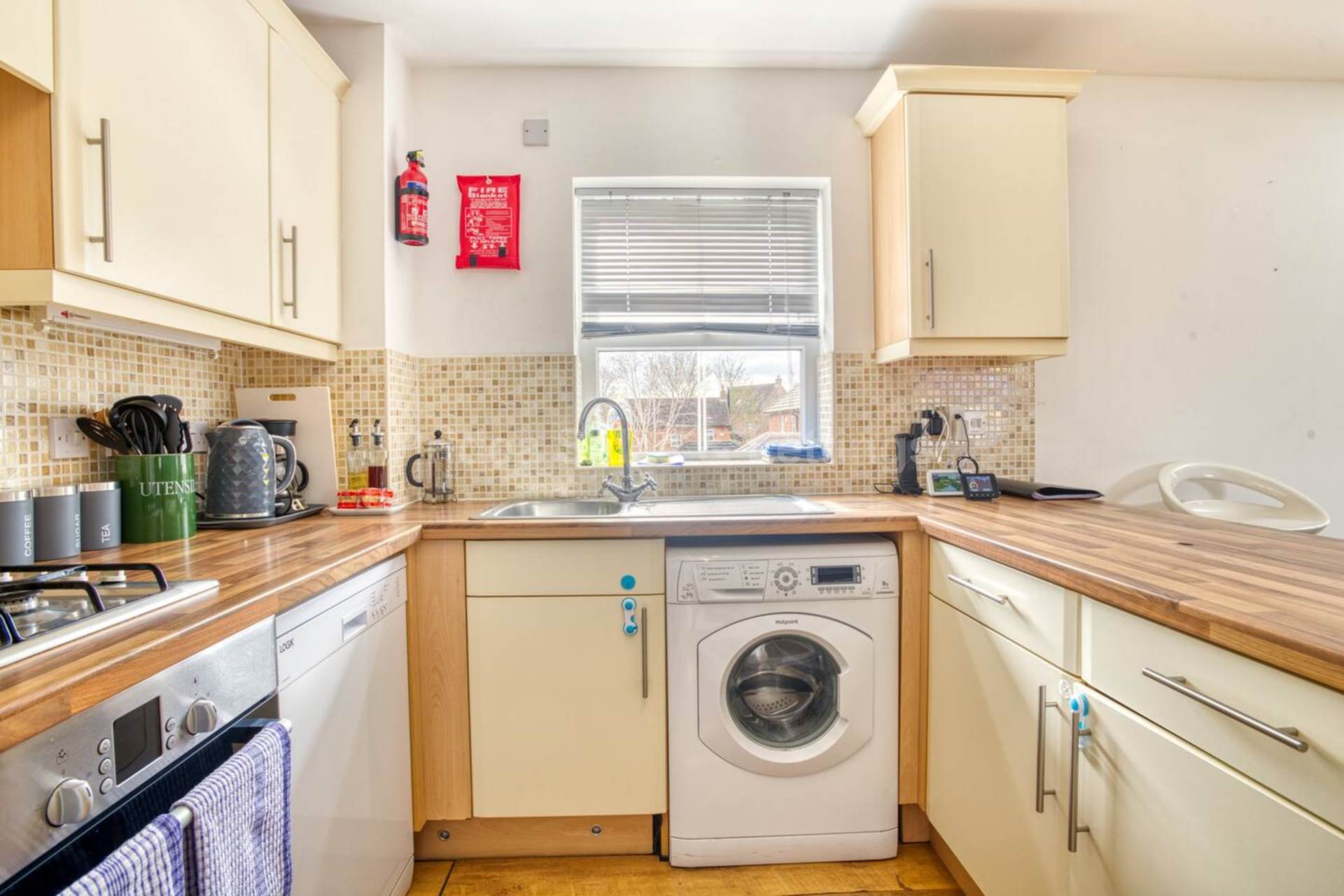 Sorrel Road, Lincoln, Image 5