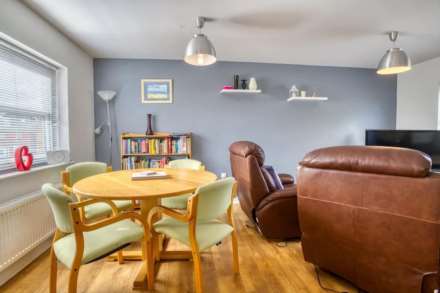 Sorrel Road, Lincoln, Image 2