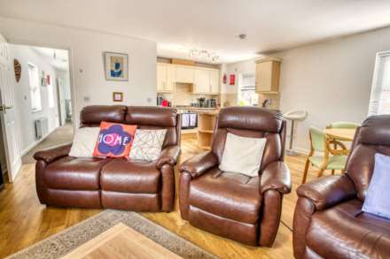 Sorrel Road, Lincoln, Image 3