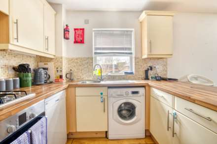 Sorrel Road, Lincoln, Image 5