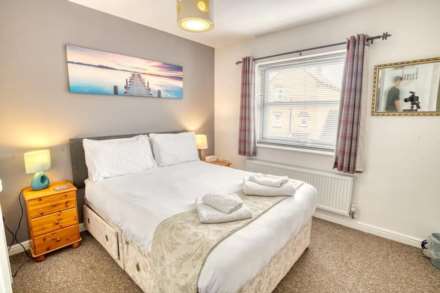 Sorrel Road, Lincoln, Image 6