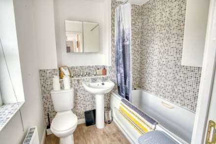 Sorrel Road, Lincoln, Image 8