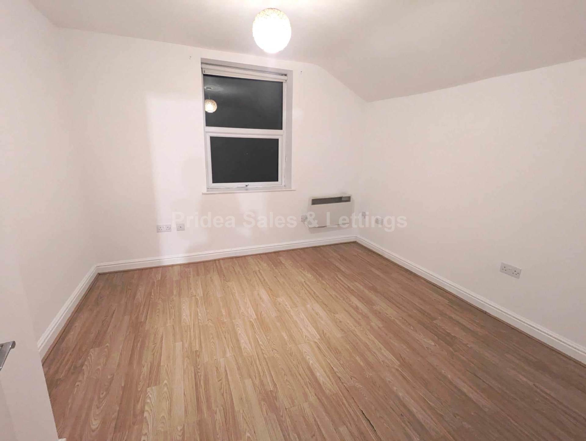 Yarborough Road, Lincoln, Image 4