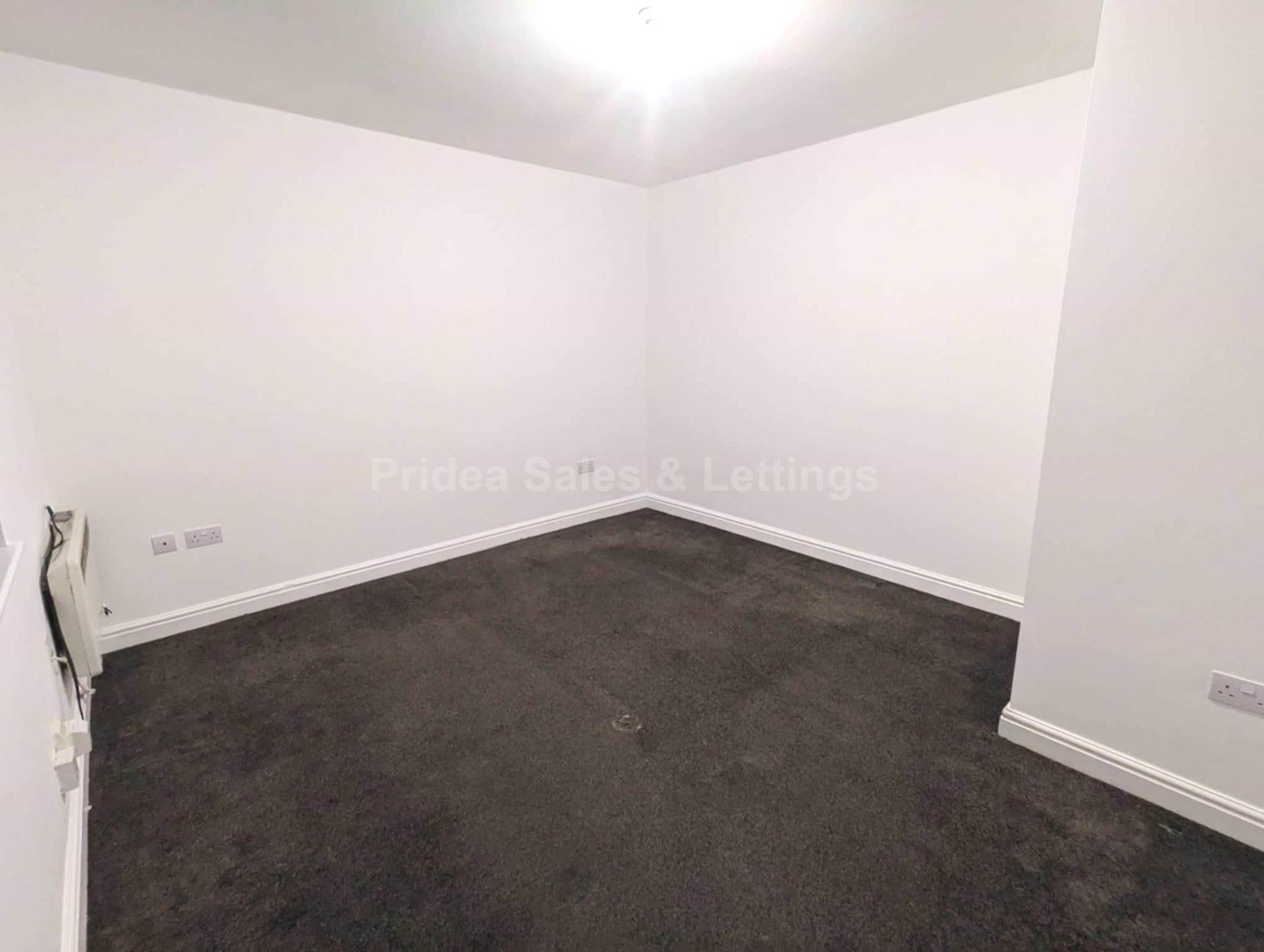 Yarborough Road, Lincoln, Image 5