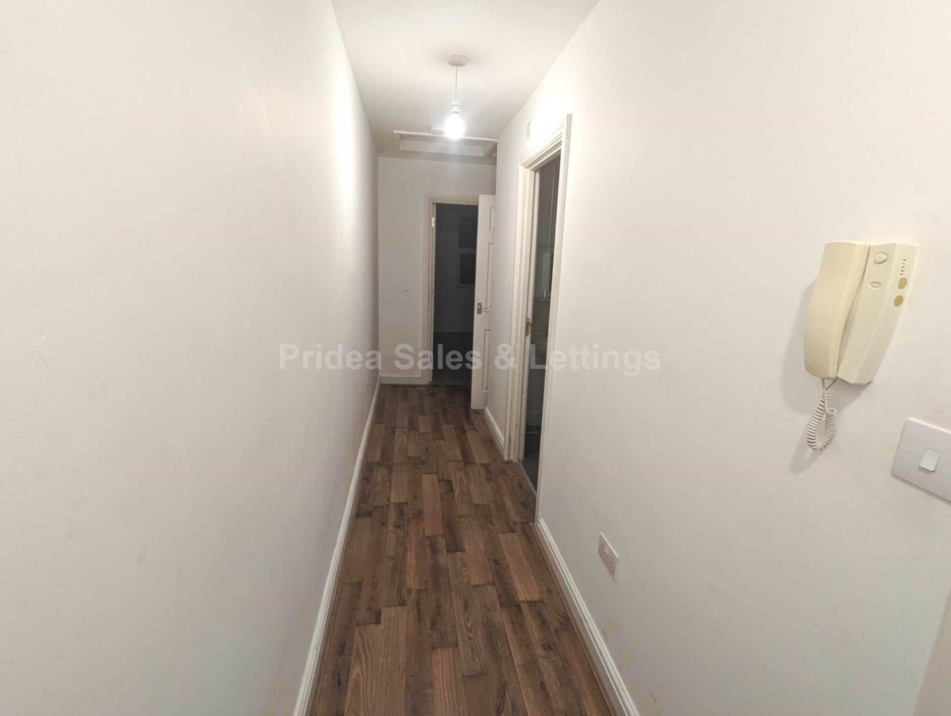 Yarborough Road, Lincoln, Image 6