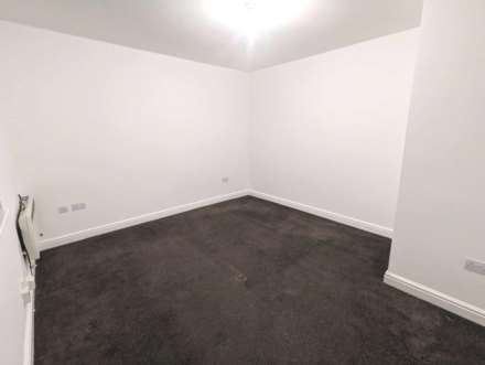 Yarborough Road, Lincoln, Image 5