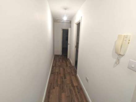 Yarborough Road, Lincoln, Image 6