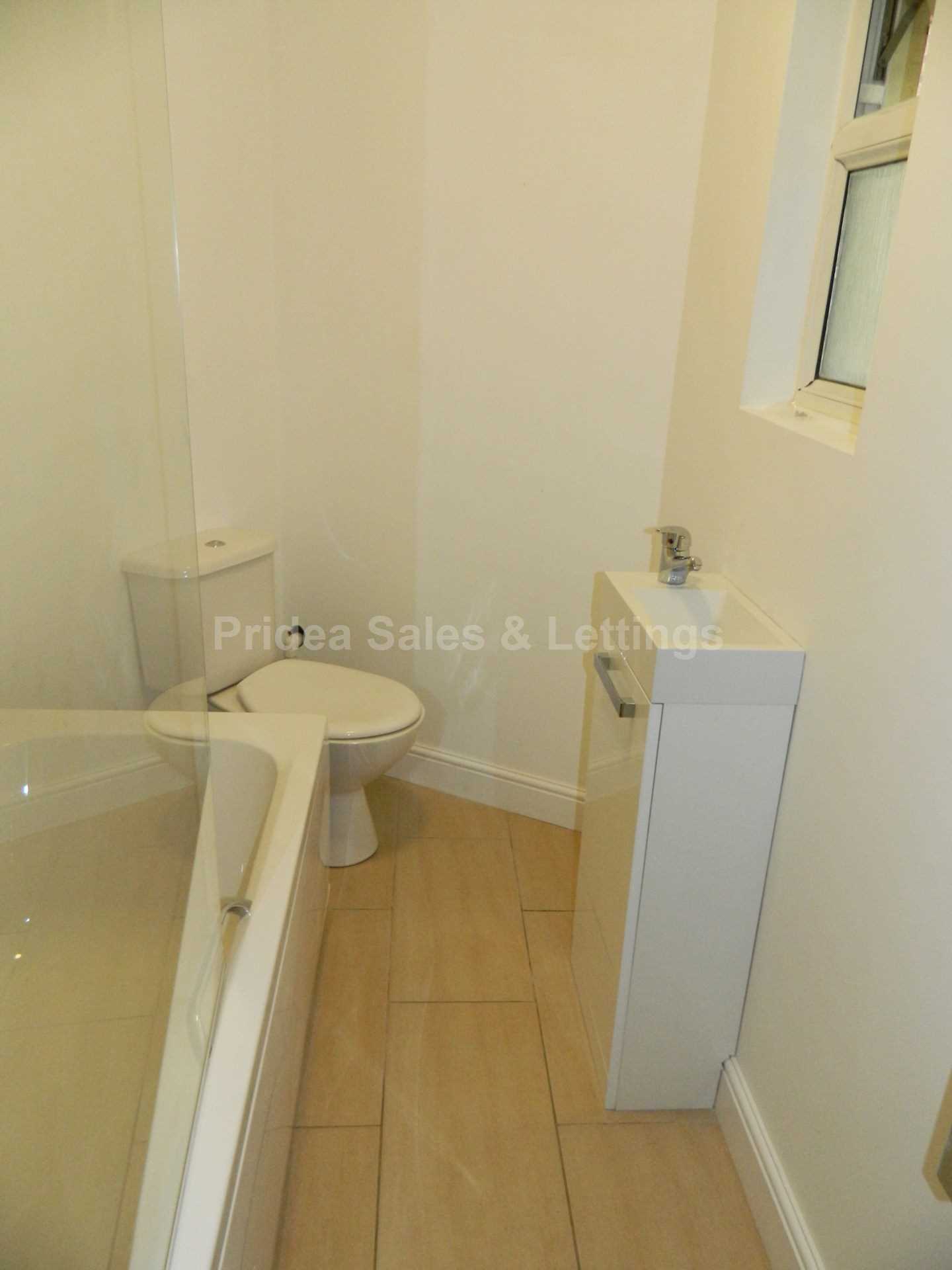 Lindum Road, Lincoln, Image 2