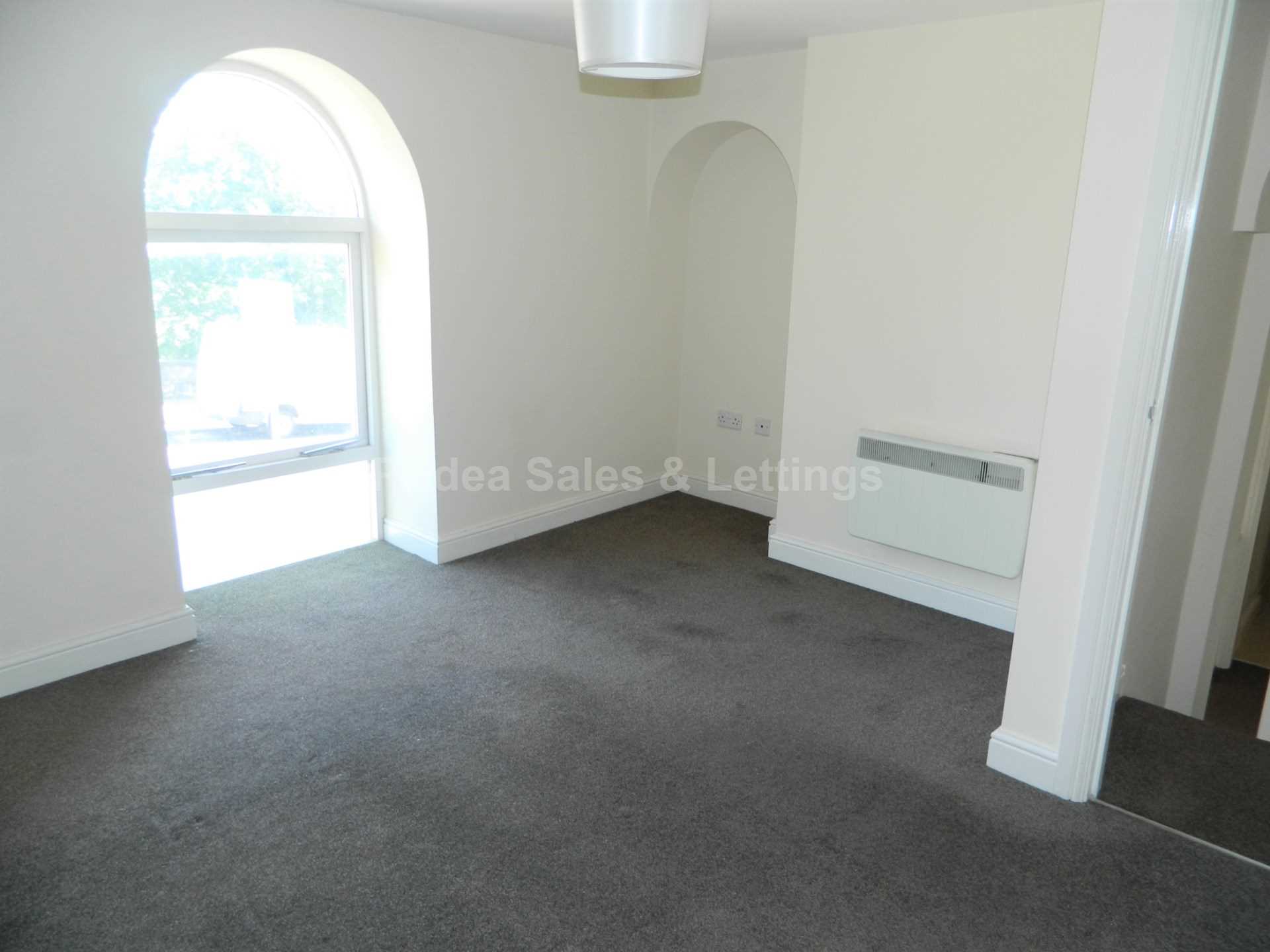 Lindum Road, Lincoln, Image 4